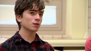 3.7K views · 13 reactions | Almost all of the teens witnessed bullying online-- many said didn't report it because they thought it would make things worse-- or nothing would be done. Share your questions or comments using #beon9 | 9NEWS (KUSA) | Facebook