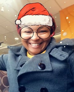 Doris Simeon Fanpage on Reels