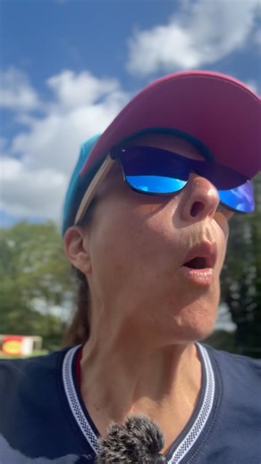 La reco du CSO Shetland … à peine exagérée 😂🙄🤣 #coach #poney #shetland #cso #showjumping #enfant #parent #equitation #poneyclub #centreequestre #ecurie | PonyCorn le blog