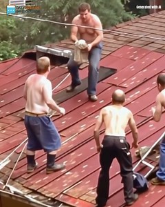 64K views · 23 reactions | My name is Evelyn. I’m 74 and a widow for...