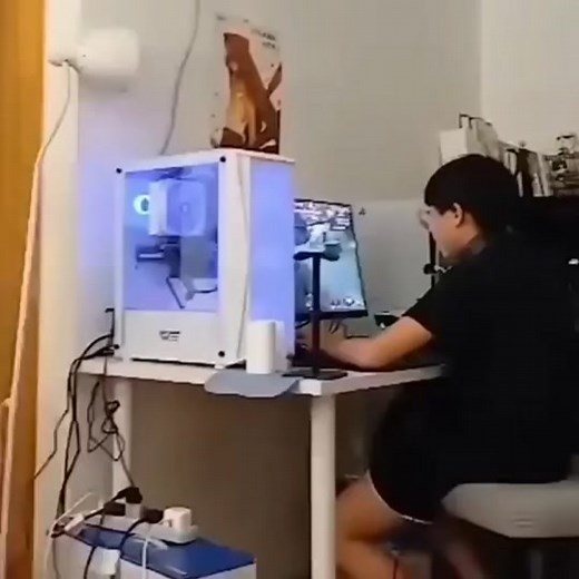 FlexOffender22 (@flexoffender22)’s videos with original sound - FlexOffender22