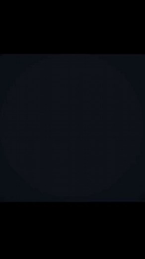 DEMON SLAYER TANJIRO 🥶 - Darkside 🎶 (edit/amv) #anime #amv #demonslayer #tanjiro tags :- #demonslayershinobuedits #demonslayershinobuamv #demonslayershinobukochoedit #demonslayerseason4trailer #demonslayersong #demonslayerseason4 #demonslayerreacttotanjiro #demonslayerop #demonslayerhashiratrainingarc #demonslayerseason3 #demonslayeropening #demonslayeredit #demonslayerreact #demonslayerthemesong #demonslayerreaction #demonslayermovietrailer2024 #demonslayeramv title:- DEMON SLAYER TANJIRO 🥶 