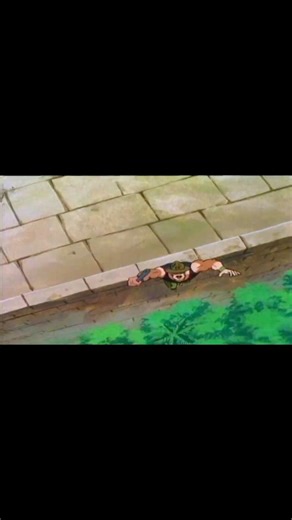 2.3K views · 196 reactions | What was your favorite Sgt. Slaughter moment? One character the DIC series got right was Sgt. Slaughter. In the Operation Dragonfire mini-series the Sarge leaped off of a balcony, grabbed hold of a hovering Annihilator, used his baton to jam the blades of Annihilator’s jet pack helicopter device, then takes him out and sticks the landing. #gijoe #dic #cartoonseries #realamericanhero #sgtslaughter #annihilator | Rare Action Figures | Facebook