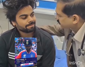 167K views · 808 reactions | kuch to bolo | Meher shares | Facebook