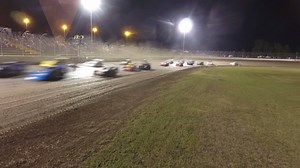 15K views · 174 reactions | The Stars and Cars of the COMP Cams Super...