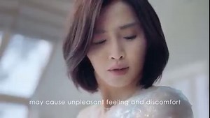 13 shares | Say goodbye to biting wind️ The mini-hole matrix...