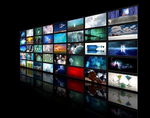 Urheberrecht: EuGH muss knifflige Fragen zu Streaming und Geoblocking lösen