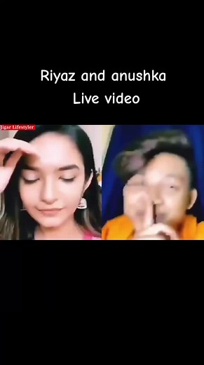 Anushka sen___ 10 (@anushkasen10gh)’s videos with original sound - Anushka sen___ 10