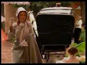 Amor real cap 82 (parte1)