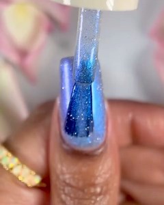 Cirque Colors on Reels