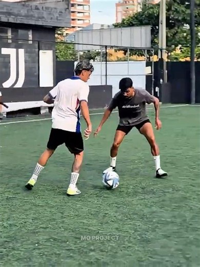 Best Humaliting Skills ⚽☠️