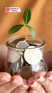 4K views · 41 reactions | Rich vs Middle Class vs Poor in India –...