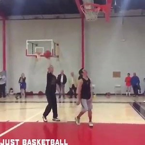 Whoa, mad skill Epic Vine Videos | Epic Vine Videos