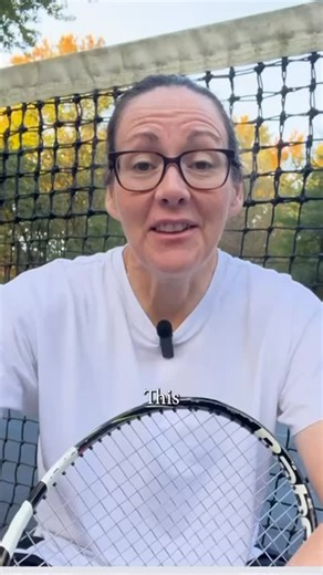 The tennis journey needed to change. Here’s what Tennis Smart and Keystone Sports did about it 🎾 2025 has been huge. Grand Slam wins, ATP Finals champions, Master’U success, and the strongest female college entry class we’ve ever seen. With clear pathways in place, more players are turning pro, fewer are dropping out at 15, and more are re-entering the British system in a positive cycle of growth. This is our story 👆 #TennisSmart #KeystoneSports #tennis #tennisdevelopment | Tennis Smart