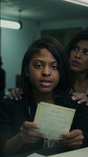 She Kidnapped a Baby and Raised Her for 18 Years | True Crime Case