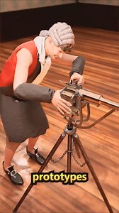 How Puckle Gun Works #facts #knowledge #factsdaily #didyouknow | Insight Fusion