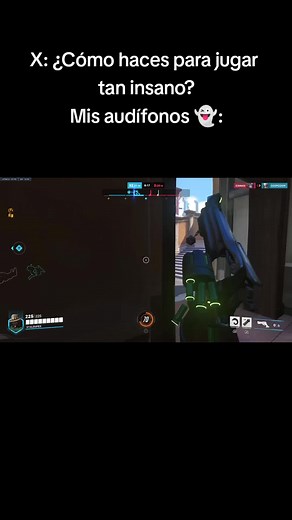 Stal Rupex on TikTok