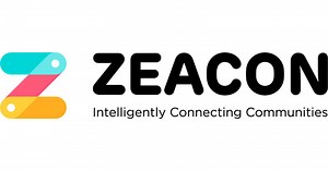Live streaming just became more interactive and accessible, thanks to Seattle minority-owned business Zeacon