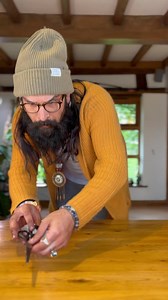 29K views · 833 reactions | Time to care for my Hibiscus...