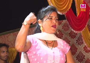 35K views · 414 reactions | तेरी आंख्या का यो काजल Teri Ankhya ka yo kajal | Rachna Tiwari | Facebook