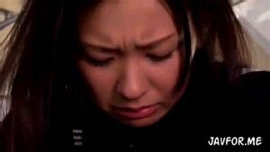 Watch Japanese banged at bus video - SimpsHub