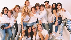 The Year of TikTok: How Charli D'Amelio, Addison Rae & The Hype House Took Over The Internet