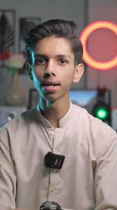 Face swap website | Ai tool store | Facebook