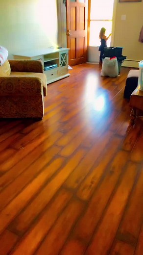 Sammi_banani on TikTok