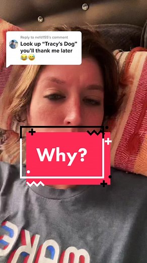 Unboxing Tracy's Dog Vibrator: 7 Modes Explained!