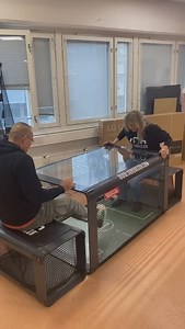 9.2K views · 84 reactions | Preciso de uma dessas... : @originalsubsoccer *Contém legenda automática #FutebolDeVarzea | Premiere | Facebook