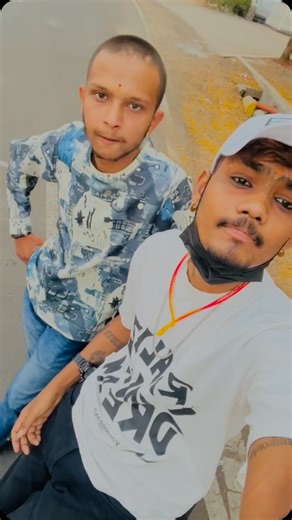 🫣💜SIDDYA💋🖇️ | Mini Vlog Link In bio 🩷🤩 | Instagram