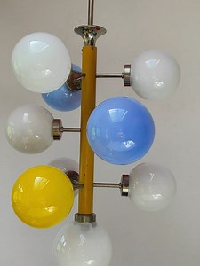 Vintage & Chic on Reels