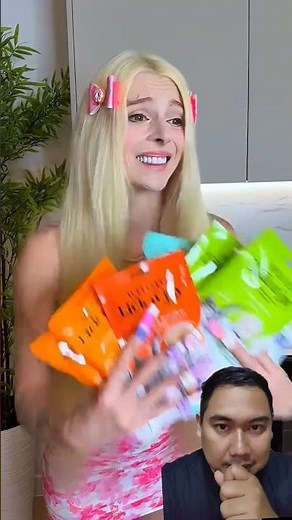 akal akalan si kucing 🐱 !? ‪@Virola_chan‬ #trending #comedy