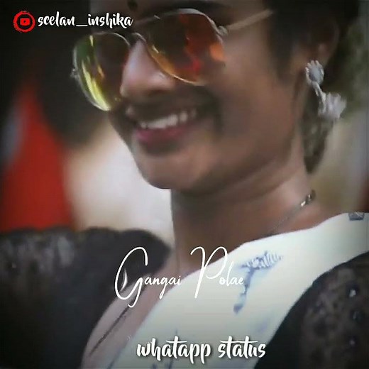 # 18 vayathu ila mottu manathu song whatsapp status remix || subscribe & share 🎵🎵