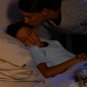 For the last 16 years Hallmark has introduced a new singing snowman...