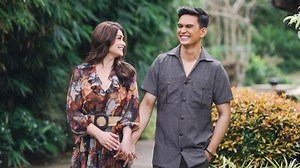 Tom Rodriguez Still Loves, Misses Carla Abellana - Source