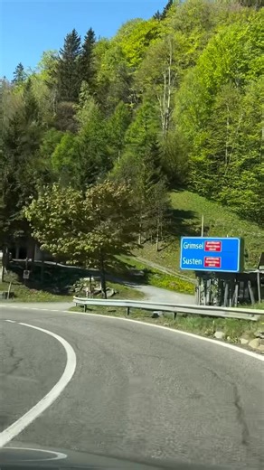 2.4K views · 124 reactions | I Love Switzerland on Reels | Facebook