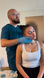 17 reactions | Kiropraktika vratnog dela kicme! #equilibriumfizio #chiro #eflife | Equilibrium Fizio - ambulanta za fizikalnu medicinu i rehabilitaciju | Facebook