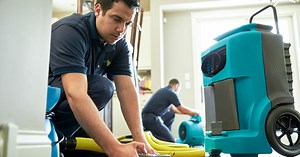 Eau Claire Upholstery Cleaning Services | ServiceMaster of Chippewa Valley