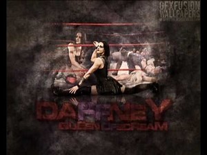 Daffney theme song