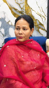 2.2M views · 76K reactions | Part-9 lardkiyo zulm sehna chord do…梁 #reelkrofeelkro #trendingreelsvideo #foryoupage #instagood #facebookpost | Rizwana Khatoon | Facebook