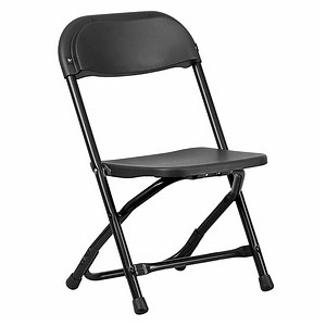 [Hot Item] Wholesale Stackable Wedding Party Event Folding Chair