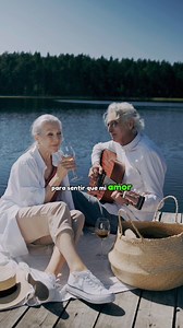 12K views · 573 reactions | ❤ Te quiero de una forma bonita y sincera que no necesito verte ni tocarte, para sentir que mi amor por ti crece exponencialmente ❤ | Frases del amor #religion #christianity #love #amordepareja #frasesdelamor | Frases del amor | Facebook