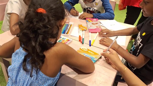 36 reactions | SARASAVI READING ROOM  | Sarasavi Bookshop (Pvt) Ltd | Facebook