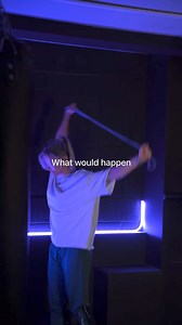 Put in the work🤸‍♀️ All gym equipment from @Fitness Superstore #luciecolebeck #Fitness #foryou #fyp #tumbling #GymTok #gymnastics #tumblersoftiktok | Luciecolebeck