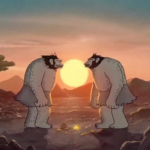 Mia bella ciao 👋🏻 | Giulio Wilson