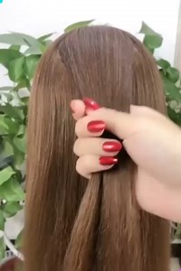 👩‍🏫🔍 Learn Intricate Hairstyles Step-by-Step on a Mannequin! | Creative Inspiration For You