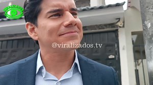 Isaac Delgado lo confiesa todo 😱😱 | Viralizados TV
