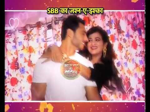 Love Story REVEALED Of Nitin Goswami & Wife Maya!