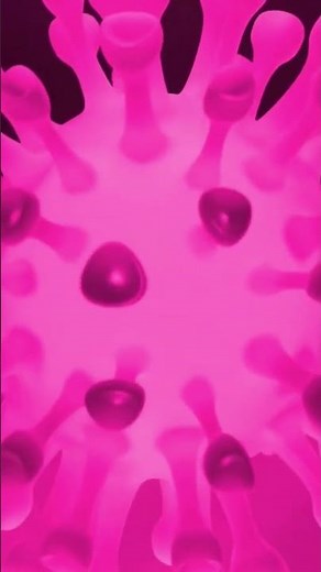 What causes a Fever?The role of Pyrogens? #humanbodysecrets #humanscience #sciencefacts